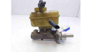 BOMBA FRENO SEAT LEON (1999-2006) 1.9 TDI 110CV 1896CC - L.8243863 / 1J1614019 2