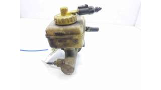 BOMBA FRENO SEAT LEON (1999-2006) 1.9 TDI 110CV 1896CC - L.8243863 / 1J1614019