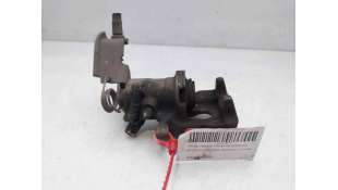 PINZA FRENO TRASERA DERECHA HONDA ACCORD VII (2003-2008) 2.0 (CL7) 155CV 1998CC - L.8243878 / 43012SEAE01 2