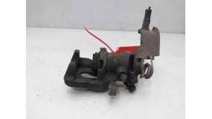 PINZA FRENO TRASERA IZQUIERDA HONDA ACCORD VII (2003-2008) 2.0 (CL7) 155CV 1998CC - L.8243879 / 43013SEAE01 2