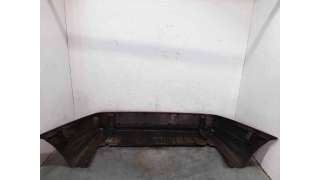 PARAGOLPES TRASERO SEAT TOLEDO I (1993-1996) 1.8 I 90CV 1781CC - L.8243882 / 1L0807417C04