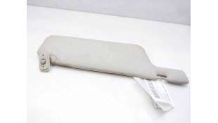 PARASOL IZQUIERDO SEAT TOLEDO I (1993-1996) 1.8 I 90CV 1781CC - L.8243886 / 1L0857551A