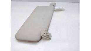 PARASOL IZQUIERDO SEAT TOLEDO I (1993-1996) 1.8 I 90CV 1781CC - L.8243886 / 1L0857551A 2