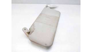 PARASOL IZQUIERDO SEAT TOLEDO I (1993-1996) 1.8 I 90CV 1781CC - L.8243886 / 1L0857551A