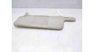 PARASOL IZQUIERDO SEAT TOLEDO I (1993-1996) 1.8 I 90CV 1781CC - L.8243886 / 1L0857551A