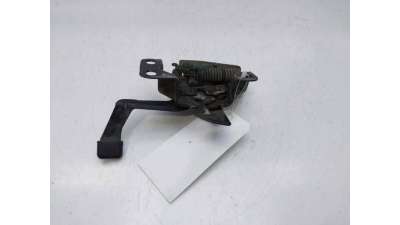 CERRADURA CAPOT HONDA ACCORD VII (2003-2008) 2.0 (CL7) 155CV 1998CC - L.8243895 / 74120TL0G01