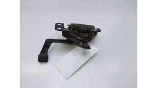 CERRADURA CAPOT HONDA ACCORD VII (2003-2008) 2.0 (CL7) 155CV 1998CC - L.8243895 / 74120TL0G01