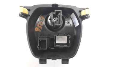 MODULO ELECTRONICO CITROEN C1  - M.799486 / 554770H010