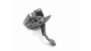 CERRADURA CAPOT HONDA ACCORD VII (2003-2008) 2.0 (CL7) 155CV 1998CC - L.8243895 / 74120TL0G01 2