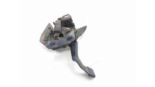 CERRADURA CAPOT HONDA ACCORD VII (2003-2008) 2.0 (CL7) 155CV 1998CC - L.8243895 / 74120TL0G01