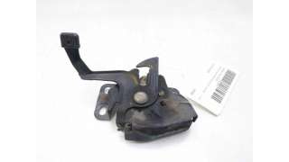 CERRADURA CAPOT HONDA ACCORD VII (2003-2008) 2.0 (CL7) 155CV 1998CC - L.8243895 / 74120TL0G01