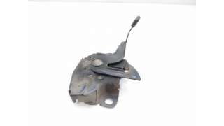CERRADURA CAPOT HONDA ACCORD VII (2003-2008) 2.0 (CL7) 155CV 1998CC - L.8243895 / 74120TL0G01