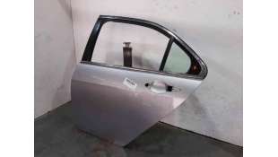 PUERTA TRASERA IZQUIERDA HONDA ACCORD VII (2003-2008) 2.0 (CL7) 155CV 1998CC - L.8243899 / 67550SEA900ZZ 2