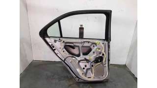PUERTA TRASERA IZQUIERDA HONDA ACCORD VII (2003-2008) 2.0 (CL7) 155CV 1998CC - L.8243899 / 67550SEA900ZZ