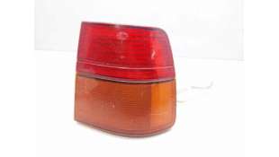 PILOTO TRASERO DERECHO SEAT TOLEDO I (1993-1996) 1.8 I 90CV 1781CC - L.8243901 / 1L0945096