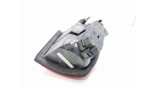 PILOTO TRASERO DERECHO SEAT TOLEDO I (1993-1996) 1.8 I 90CV 1781CC - L.8243901 / 1L0945096 2