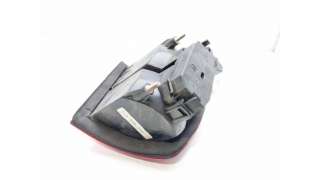 PILOTO TRASERO DERECHO SEAT TOLEDO I (1993-1996) 1.8 I 90CV 1781CC - L.8243901 / 1L0945096