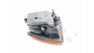 PILOTO TRASERO DERECHO SEAT TOLEDO I (1993-1996) 1.8 I 90CV 1781CC - L.8243901 / 1L0945096