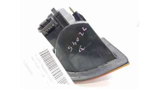PILOTO TRASERO DERECHO SEAT TOLEDO I (1993-1996) 1.8 I 90CV 1781CC - L.8243901 / 1L0945096