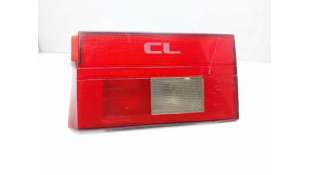 PILOTO TRASERO DERECHO INTERIOR SEAT TOLEDO I (1993-1996) 1.8 I 90CV 1781CC - L.8243906 / 1L0945094K