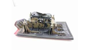 PILOTO TRASERO DERECHO INTERIOR SEAT TOLEDO I (1993-1996) 1.8 I 90CV 1781CC - L.8243906 / 1L0945094K 2