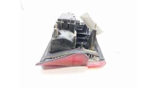 PILOTO TRASERO DERECHO INTERIOR SEAT TOLEDO I (1993-1996) 1.8 I 90CV 1781CC - L.8243906 / 1L0945094K