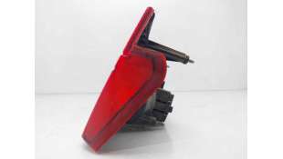 PILOTO TRASERO IZQUIERDO INTERIOR SEAT TOLEDO I (1993-1996) 1.8 I 90CV 1781CC - L.8243910 / 1L0945093D 2