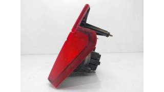 PILOTO TRASERO IZQUIERDO INTERIOR SEAT TOLEDO I (1993-1996) 1.8 I 90CV 1781CC - L.8243910 / 1L0945093D
