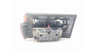 PILOTO TRASERO IZQUIERDO INTERIOR SEAT TOLEDO I (1993-1996) 1.8 I 90CV 1781CC - L.8243910 / 1L0945093D
