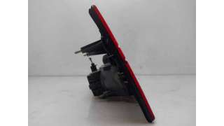 PILOTO TRASERO IZQUIERDO INTERIOR SEAT TOLEDO I (1993-1996) 1.8 I 90CV 1781CC - L.8243910 / 1L0945093D