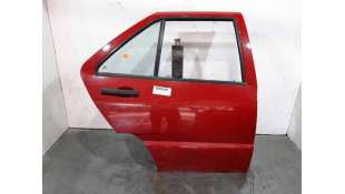 PUERTA TRASERA DERECHA SEAT TOLEDO I (1993-1996) 1.8 I 90CV 1781CC - L.8243927 / 1L0833052C