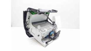 SISTEMA AUDIO / RADIO CD HONDA ACCORD VII (2003-2008) 2.0 (CL7) 155CV 1998CC - L.8243930 / 39050SEAG120M1 2