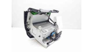 SISTEMA AUDIO / RADIO CD HONDA ACCORD VII (2003-2008) 2.0 (CL7) 155CV 1998CC - L.8243930 / 39050SEAG120M1