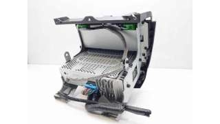 SISTEMA AUDIO / RADIO CD HONDA ACCORD VII (2003-2008) 2.0 (CL7) 155CV 1998CC - L.8243930 / 39050SEAG120M1