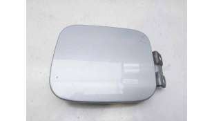 TAPA EXTERIOR COMBUSTIBLE HONDA ACCORD VII (2003-2008) 2.0 (CL7) 155CV 1998CC - L.8243938 / 63910SEAE00ZZ