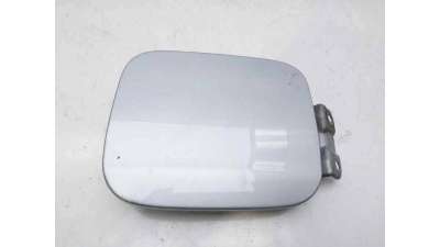 TAPA EXTERIOR COMBUSTIBLE HONDA ACCORD VII (2003-2008) 2.0 (CL7) 155CV 1998CC - L.8243938 / 63910SEAE00ZZ