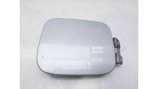 TAPA EXTERIOR COMBUSTIBLE HONDA ACCORD VII (2003-2008) 2.0 (CL7) 155CV 1998CC - L.8243938 / 63910SEAE00ZZ