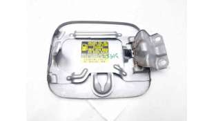 TAPA EXTERIOR COMBUSTIBLE HONDA ACCORD VII (2003-2008) 2.0 (CL7) 155CV 1998CC - L.8243938 / 63910SEAE00ZZ 2