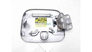 TAPA EXTERIOR COMBUSTIBLE HONDA ACCORD VII (2003-2008) 2.0 (CL7) 155CV 1998CC - L.8243938 / 63910SEAE00ZZ