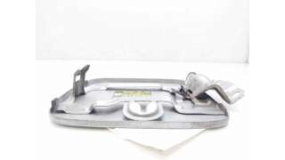 TAPA EXTERIOR COMBUSTIBLE HONDA ACCORD VII (2003-2008) 2.0 (CL7) 155CV 1998CC - L.8243938 / 63910SEAE00ZZ