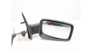 RETROVISOR DERECHO SEAT TOLEDO I (1993-1996) 1.8 I 90CV 1781CC - L.8243944 / 1L0857508