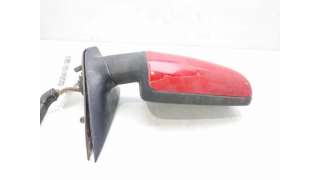 RETROVISOR DERECHO SEAT TOLEDO I (1993-1996) 1.8 I 90CV 1781CC - L.8243944 / 1L0857508