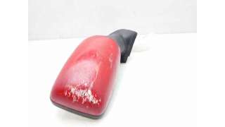 RETROVISOR DERECHO SEAT TOLEDO I (1993-1996) 1.8 I 90CV 1781CC - L.8243944 / 1L0857508
