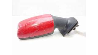 RETROVISOR DERECHO SEAT TOLEDO I (1993-1996) 1.8 I 90CV 1781CC - L.8243944 / 1L0857508