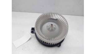 VENTILADOR CALEFACCION HONDA ACCORD VII (2003-2008) 2.0 (CL7) 155CV 1998CC - L.8243958 / 79310SEAG41