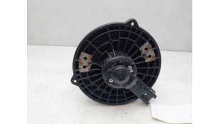 VENTILADOR CALEFACCION HONDA ACCORD VII (2003-2008) 2.0 (CL7) 155CV 1998CC - L.8243958 / 79310SEAG41 2