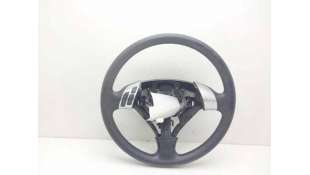 VOLANTE HONDA ACCORD VII (2003-2008) 2.0 (CL7) 155CV 1998CC - L.8243961 / 78501TL0A41ZA