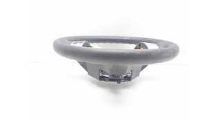 VOLANTE HONDA ACCORD VII (2003-2008) 2.0 (CL7) 155CV 1998CC - L.8243961 / 78501TL0A41ZA 2