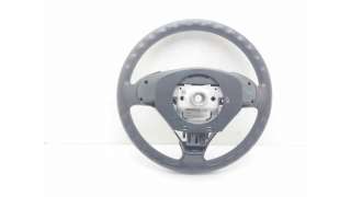 VOLANTE HONDA ACCORD VII (2003-2008) 2.0 (CL7) 155CV 1998CC - L.8243961 / 78501TL0A41ZA