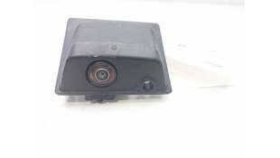 CAMARA TRASERA LAND ROVER RANGE ROVER EVOQUE (2018-) - L.8243981 / K8D213554A